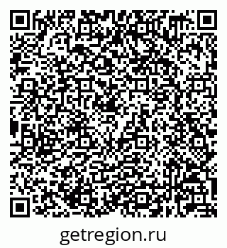 79632029166