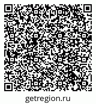 79632029167