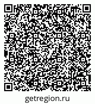 79632029172