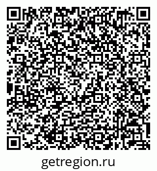 79632029176