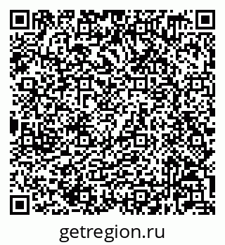 79632029177
