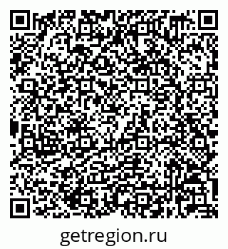 79632029178