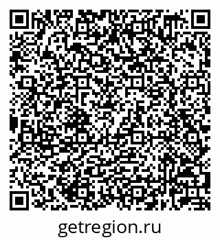 79632029180