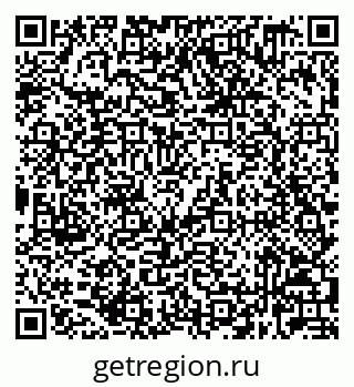 79632029181