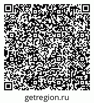 79632029182