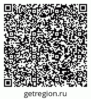 79632029183
