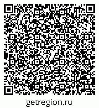 79632029184
