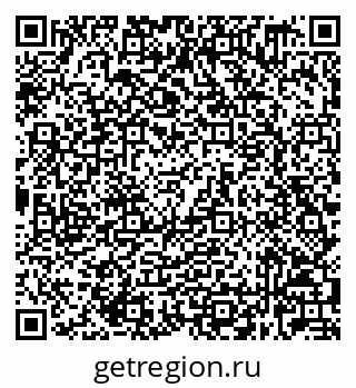 79632029185