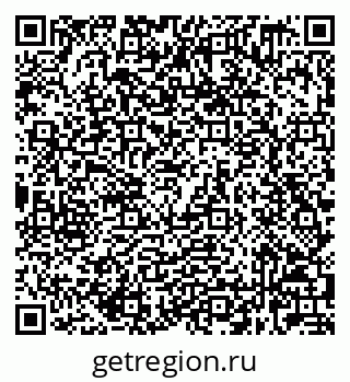 79632029186