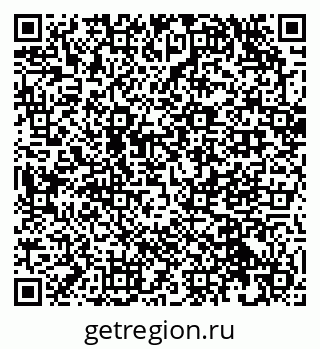 79632029187