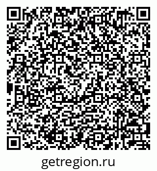 79632029188