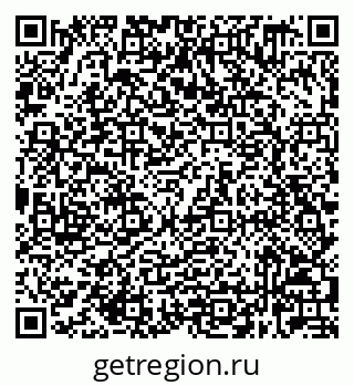 79632029189