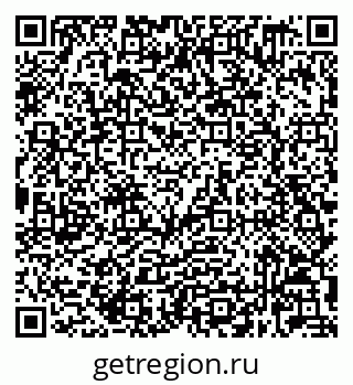 79632029191