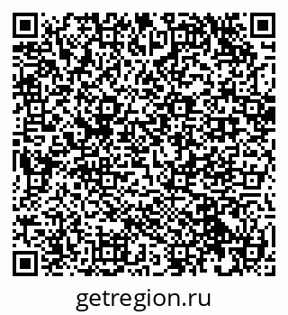 79632029194