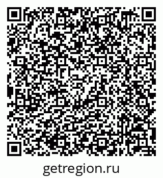 79632029197
