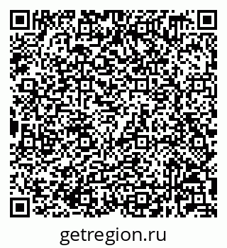 79632029198