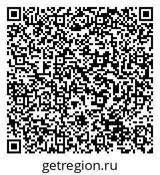 79632029202