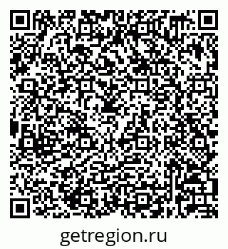 79632029203