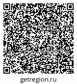 79632029206