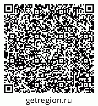 79632029207
