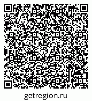 79632029208