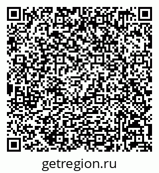 79632029210