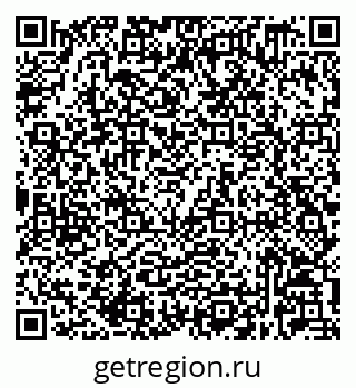 79632029211