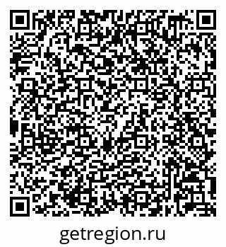 79632029212