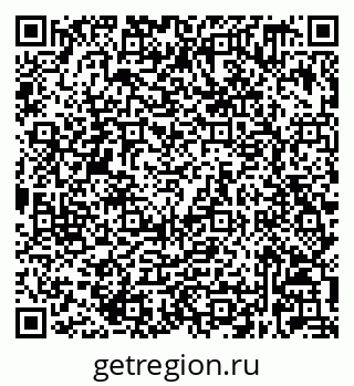 79632029213