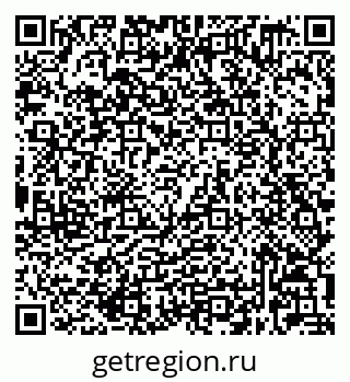 79632029214