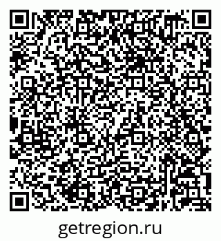 79632029215