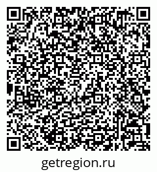 79632029216
