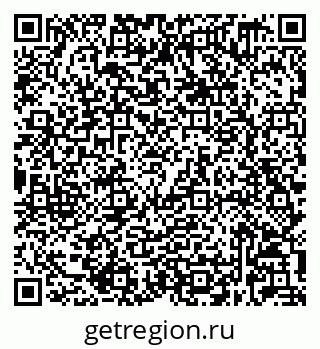 79632029218