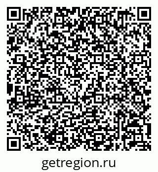 79632029219