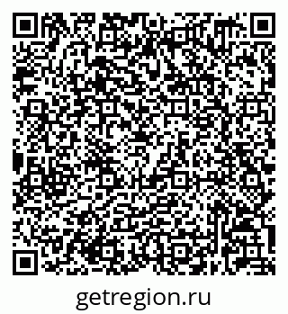 79632029220