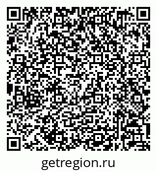 79632029222