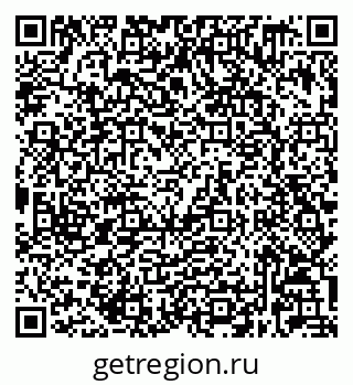 79632029223