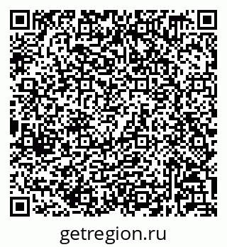 79632029224