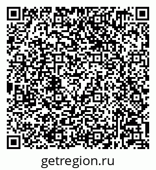 79632029226