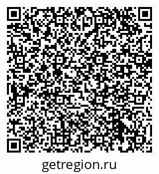 79632029228