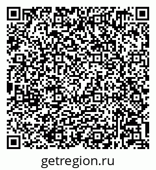 79632029231