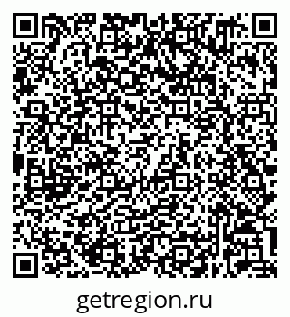79632029232