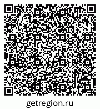 79632029233