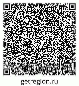 79632029234