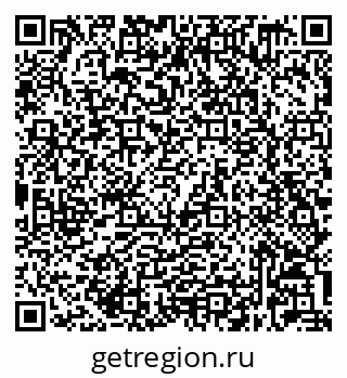 79632029235