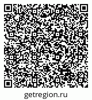 79632029236