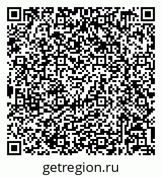 79632029237