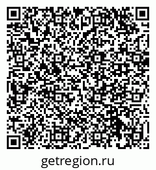 79632029239
