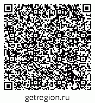 79632029240
