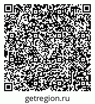 79632029241
